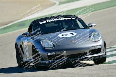 media/Nov-01-2025-Speed Ventures (Sat) [[3969607d77]]/Purple Group/Session 3 (Turns 9 and 10)/